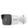Kamera IP Hikvision DS-2CD1023G0E-I(C) 2,8mm 2MP/IR30/IP67